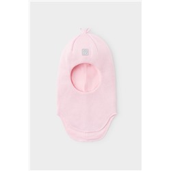 Шапка CROCKID SALE, 836231