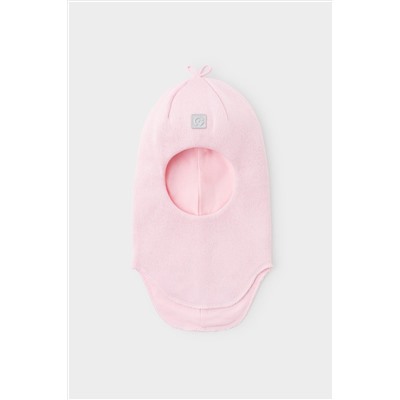 Шапка CROCKID SALE, 836231