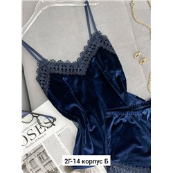 Пижама #23043037