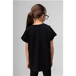 Футболка BODO-S, 1131159