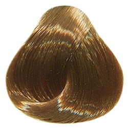 OLLIN Performance Пермаментная крем-краска 7/3 «Русый золотистый» 60 мл