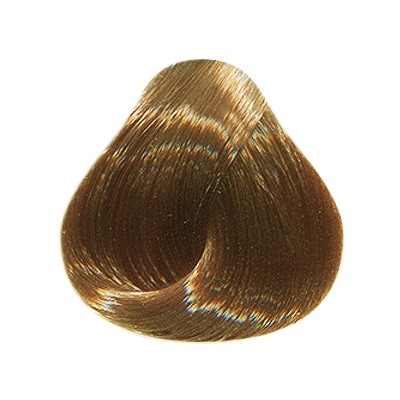 OLLIN Performance Пермаментная крем-краска 7/3 «Русый золотистый» 60 мл