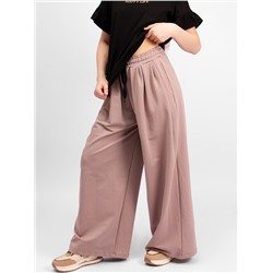 Соль&Перец Брюки SP399