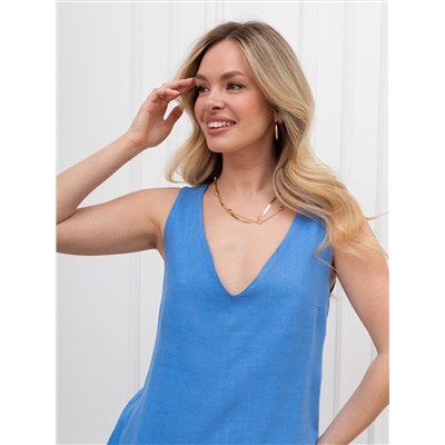 Блузка (топ) Сибелла-4