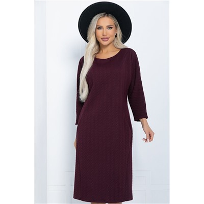 LT Collection Платье П12282-12