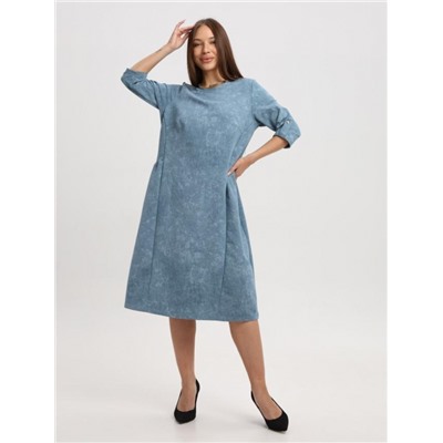 Платье П1372.2