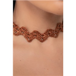 LT Collection Комплект А15