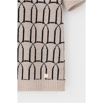 VERY NEAT Джемпер ЕВ 30180/ш