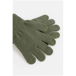 Перчатки ACOOLA, 1045810