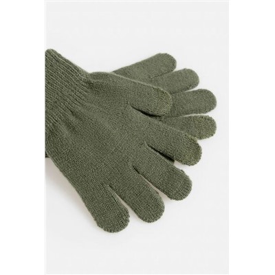 Перчатки ACOOLA, 1045810