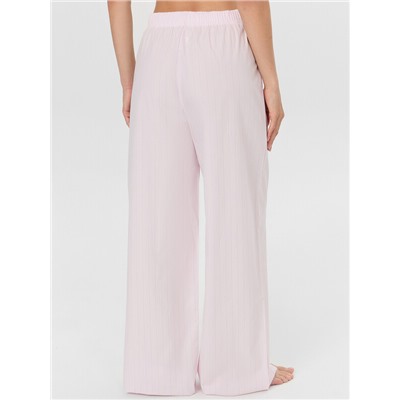 КОМПЛЕКТ ЖЕНСКИЙ (ДЖЕМПЕР, БРЮКИ) 592549