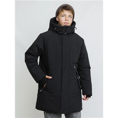 BATIK Куртка 253-26з-2