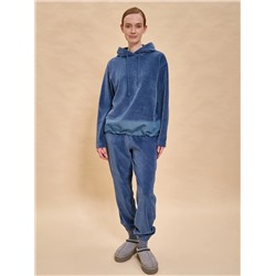 PELICAN Толстовка DFNK6930