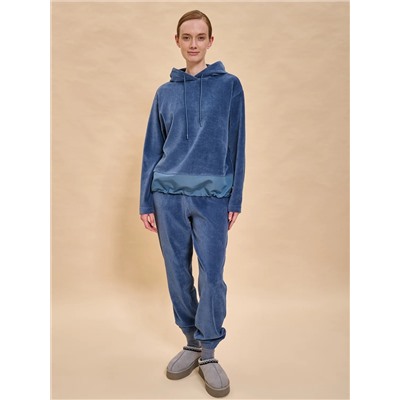 PELICAN Толстовка DFNK6930