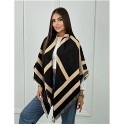 Артикул #23056215