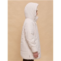 PELICAN Куртка GZXL3362