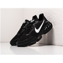 Кроссовки Nike Pegasus