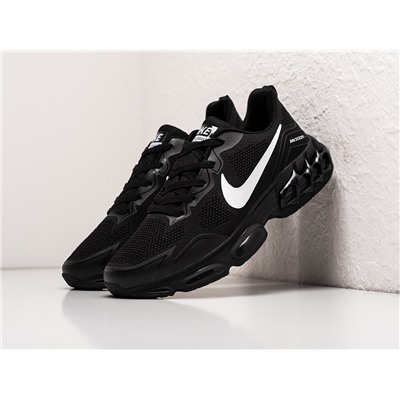 Кроссовки Nike Pegasus