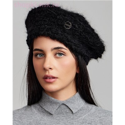 260128 MH Берет (56-58)