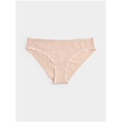 Трусы женские LEVANTE EASY COTTON "BIKINI" cod 3001 Трусы женские