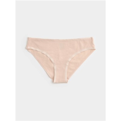 Трусы женские LEVANTE EASY COTTON "BIKINI" cod 3001 Трусы женские
