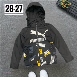 куртка осень 1975986-2