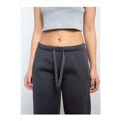 Брюки KOSMOS, 1222822