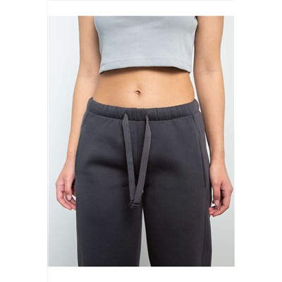 Брюки KOSMOS, 1222822