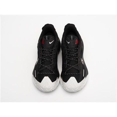 Кроссовки Nike ACG Mountain Fly 2 Low