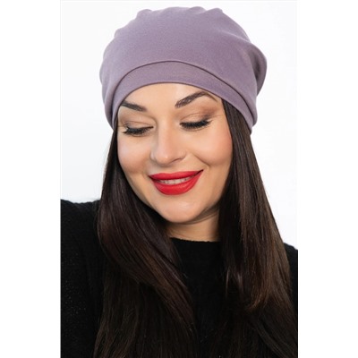 LT Collection Чалма ЧБ2-23М