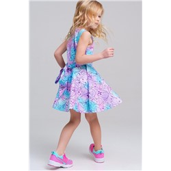 Платье PLAYTODAY, 1088774