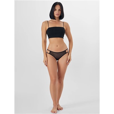 MARK FORMELLE Трусы 412438-3