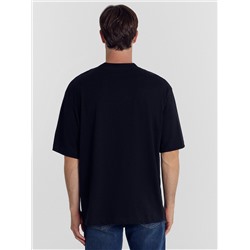 MARK FORMELLE Футболка 111899