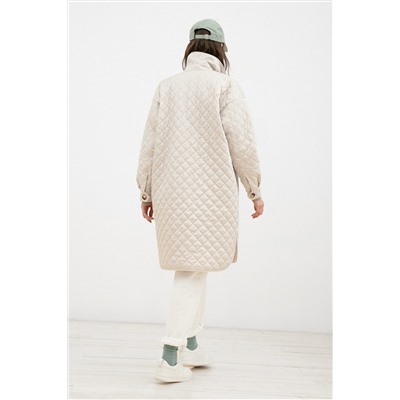 Пальто POMPA, 1056303