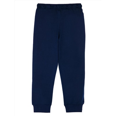 PLAYTODAY Брюки 12412128