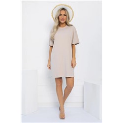 LT Collection Платье П13313-1М