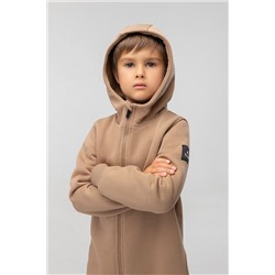 Комбинезон BODO-S, 1123036