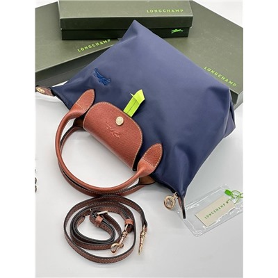 Сумка #23102417