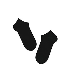 Носки CONTE ELEGANT, 124634