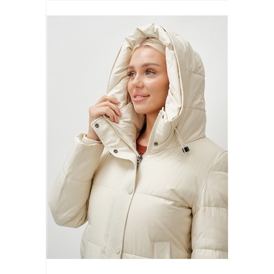 Пальто MTFORCE, 1080549