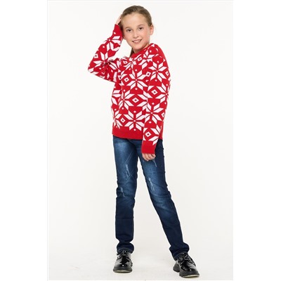 Джемпер VAY, 815353