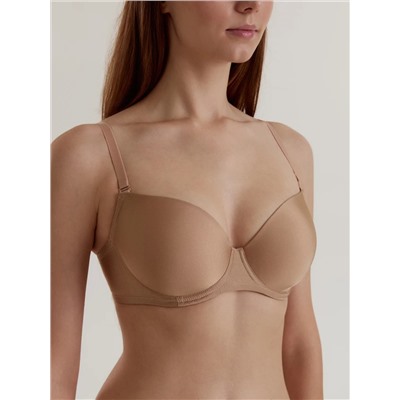 Conte elegant Бюстгальтер DAY BY DAY RB3207