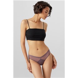 Трусы MARK FORMELLE, 1192632