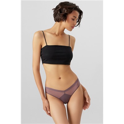 Трусы MARK FORMELLE, 1192632