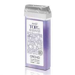 ItalWax Тёплый воск / Top Formula Орхидея, 100 мл