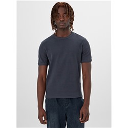 ФУТБОЛКА МУЖСКАЯ 111950