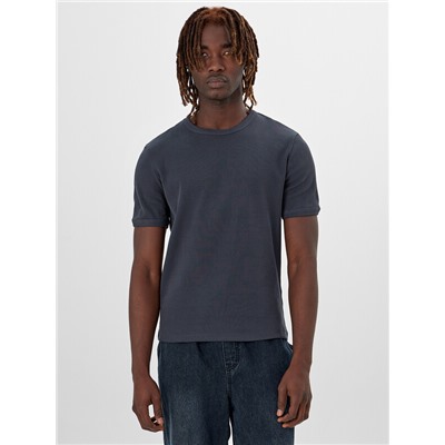 ФУТБОЛКА МУЖСКАЯ 111950