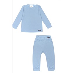 Термокомплект АПРЕЛЬ, 1034931