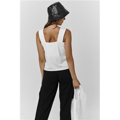 Топ 7332 (Белый)