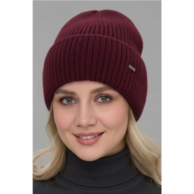 Шапка женская Ferz Амстердам